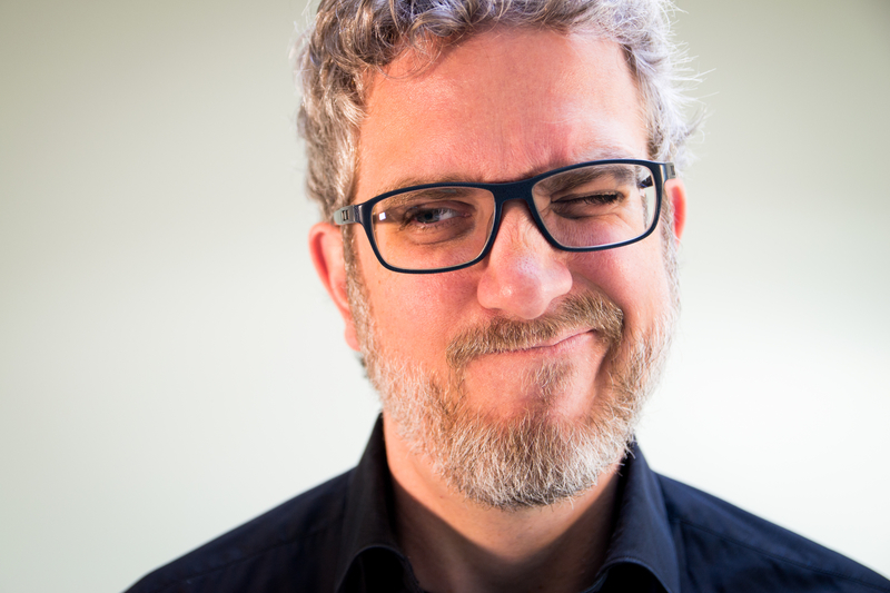 Profile photo of Jisse Reitsma